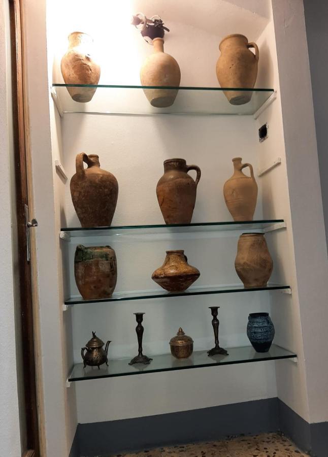 Casa La Fornace Daire Fornacette Dış mekan fotoğraf