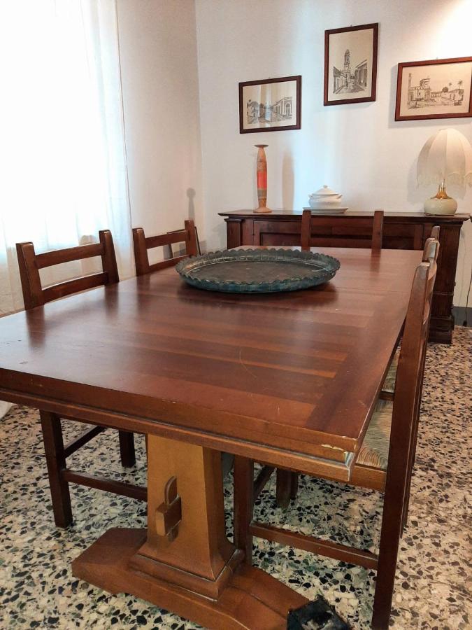 Casa La Fornace Daire Fornacette Dış mekan fotoğraf