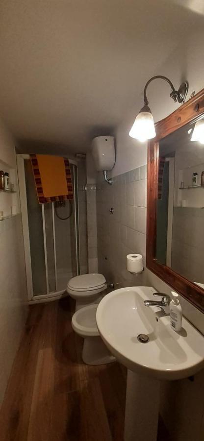 Casa La Fornace Daire Fornacette Dış mekan fotoğraf