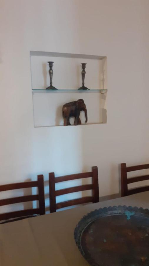 Casa La Fornace Daire Fornacette Dış mekan fotoğraf